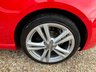 USED 2015 65 AUDI A3 1.4 TFSI CoD S line Hatchback 3dr Petrol S Tronic Euro 6 (s/s) (150 ps) 