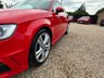 USED 2015 65 AUDI A3 1.4 TFSI CoD S line Hatchback 3dr Petrol S Tronic Euro 6 (s/s) (150 ps) 