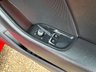 USED 2015 65 AUDI A3 1.4 TFSI CoD S line Hatchback 3dr Petrol S Tronic Euro 6 (s/s) (150 ps) 