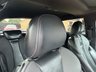 USED 2015 65 AUDI A3 1.4 TFSI CoD S line Hatchback 3dr Petrol S Tronic Euro 6 (s/s) (150 ps) 
