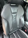 USED 2015 65 AUDI A3 1.4 TFSI CoD S line Hatchback 3dr Petrol S Tronic Euro 6 (s/s) (150 ps) 