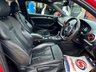 USED 2015 65 AUDI A3 1.4 TFSI CoD S line Hatchback 3dr Petrol S Tronic Euro 6 (s/s) (150 ps) 