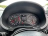 USED 2015 65 AUDI A3 1.4 TFSI CoD S line Hatchback 3dr Petrol S Tronic Euro 6 (s/s) (150 ps) 