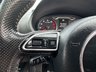 USED 2015 65 AUDI A3 1.4 TFSI CoD S line Hatchback 3dr Petrol S Tronic Euro 6 (s/s) (150 ps) 