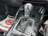 USED 2015 65 AUDI A3 1.4 TFSI CoD S line Hatchback 3dr Petrol S Tronic Euro 6 (s/s) (150 ps) 