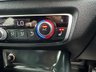 USED 2015 65 AUDI A3 1.4 TFSI CoD S line Hatchback 3dr Petrol S Tronic Euro 6 (s/s) (150 ps) 