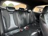 USED 2015 65 AUDI A3 1.4 TFSI CoD S line Hatchback 3dr Petrol S Tronic Euro 6 (s/s) (150 ps) 