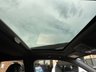 USED 2015 65 AUDI A3 1.4 TFSI CoD S line Hatchback 3dr Petrol S Tronic Euro 6 (s/s) (150 ps) 
