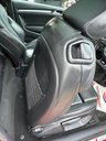 USED 2015 65 AUDI A3 1.4 TFSI CoD S line Hatchback 3dr Petrol S Tronic Euro 6 (s/s) (150 ps) 