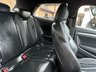 USED 2015 65 AUDI A3 1.4 TFSI CoD S line Hatchback 3dr Petrol S Tronic Euro 6 (s/s) (150 ps) 