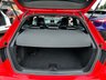 USED 2015 65 AUDI A3 1.4 TFSI CoD S line Hatchback 3dr Petrol S Tronic Euro 6 (s/s) (150 ps) 