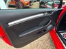 USED 2015 65 AUDI A3 1.4 TFSI CoD S line Hatchback 3dr Petrol S Tronic Euro 6 (s/s) (150 ps) 