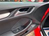 USED 2015 65 AUDI A3 1.4 TFSI CoD S line Hatchback 3dr Petrol S Tronic Euro 6 (s/s) (150 ps) 