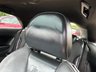 USED 2015 65 AUDI A3 1.4 TFSI CoD S line Hatchback 3dr Petrol S Tronic Euro 6 (s/s) (150 ps) 