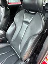 USED 2015 65 AUDI A3 1.4 TFSI CoD S line Hatchback 3dr Petrol S Tronic Euro 6 (s/s) (150 ps) 