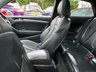 USED 2015 65 AUDI A3 1.4 TFSI CoD S line Hatchback 3dr Petrol S Tronic Euro 6 (s/s) (150 ps) 