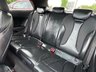 USED 2015 65 AUDI A3 1.4 TFSI CoD S line Hatchback 3dr Petrol S Tronic Euro 6 (s/s) (150 ps) 