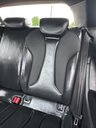 USED 2015 65 AUDI A3 1.4 TFSI CoD S line Hatchback 3dr Petrol S Tronic Euro 6 (s/s) (150 ps) 