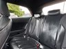 USED 2015 65 AUDI A3 1.4 TFSI CoD S line Hatchback 3dr Petrol S Tronic Euro 6 (s/s) (150 ps) 