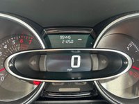 USED 2017 17 RENAULT CLIO 1.2 16V Dynamique Nav Hatchback 5dr Petrol Manual Euro 6 (75 ps) 
