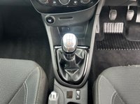 USED 2017 17 RENAULT CLIO 1.2 16V Dynamique Nav Hatchback 5dr Petrol Manual Euro 6 (75 ps) 