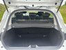 USED 2017 17 RENAULT CLIO 1.2 16V Dynamique Nav Hatchback 5dr Petrol Manual Euro 6 (75 ps) 