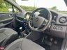 USED 2017 17 RENAULT CLIO 1.2 16V Dynamique Nav Hatchback 5dr Petrol Manual Euro 6 (75 ps) 