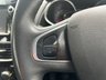 USED 2017 17 RENAULT CLIO 1.2 16V Dynamique Nav Hatchback 5dr Petrol Manual Euro 6 (75 ps) 