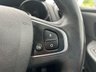 USED 2017 17 RENAULT CLIO 1.2 16V Dynamique Nav Hatchback 5dr Petrol Manual Euro 6 (75 ps) 
