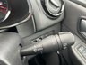 USED 2017 17 RENAULT CLIO 1.2 16V Dynamique Nav Hatchback 5dr Petrol Manual Euro 6 (75 ps) 