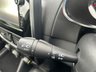 USED 2017 17 RENAULT CLIO 1.2 16V Dynamique Nav Hatchback 5dr Petrol Manual Euro 6 (75 ps) 