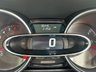 USED 2017 17 RENAULT CLIO 1.2 16V Dynamique Nav Hatchback 5dr Petrol Manual Euro 6 (75 ps) 