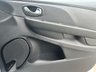 USED 2017 17 RENAULT CLIO 1.2 16V Dynamique Nav Hatchback 5dr Petrol Manual Euro 6 (75 ps) 