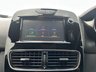 USED 2017 17 RENAULT CLIO 1.2 16V Dynamique Nav Hatchback 5dr Petrol Manual Euro 6 (75 ps) 