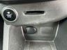 USED 2017 17 RENAULT CLIO 1.2 16V Dynamique Nav Hatchback 5dr Petrol Manual Euro 6 (75 ps) 