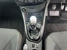 USED 2017 17 RENAULT CLIO 1.2 16V Dynamique Nav Hatchback 5dr Petrol Manual Euro 6 (75 ps) 