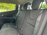 USED 2017 17 RENAULT CLIO 1.2 16V Dynamique Nav Hatchback 5dr Petrol Manual Euro 6 (75 ps) 