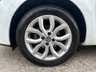USED 2017 17 RENAULT CLIO 1.2 16V Dynamique Nav Hatchback 5dr Petrol Manual Euro 6 (75 ps) 