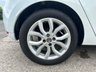 USED 2017 17 RENAULT CLIO 1.2 16V Dynamique Nav Hatchback 5dr Petrol Manual Euro 6 (75 ps) 