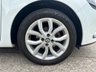 USED 2017 17 RENAULT CLIO 1.2 16V Dynamique Nav Hatchback 5dr Petrol Manual Euro 6 (75 ps) 