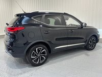 USED 2023 73 MG MG ZS 1.0 T-GDI Exclusive SUV 5dr Petrol Manual Euro 6 (111 ps) 