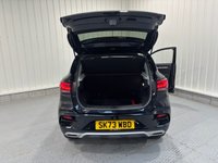 USED 2023 73 MG MG ZS 1.0 T-GDI Exclusive SUV 5dr Petrol Manual Euro 6 (111 ps) 