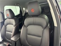 USED 2023 73 MG MG ZS 1.0 T-GDI Exclusive SUV 5dr Petrol Manual Euro 6 (111 ps) 
