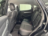 USED 2023 73 MG MG ZS 1.0 T-GDI Exclusive SUV 5dr Petrol Manual Euro 6 (111 ps) 