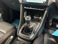 USED 2023 73 MG MG ZS 1.0 T-GDI Exclusive SUV 5dr Petrol Manual Euro 6 (111 ps) 