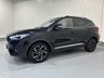 USED 2023 73 MG MG ZS 1.0 T-GDI Exclusive SUV 5dr Petrol Manual Euro 6 (111 ps) 