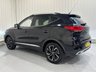 USED 2023 73 MG MG ZS 1.0 T-GDI Exclusive SUV 5dr Petrol Manual Euro 6 (111 ps) 