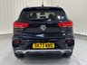 USED 2023 73 MG MG ZS 1.0 T-GDI Exclusive SUV 5dr Petrol Manual Euro 6 (111 ps) 