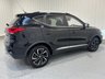 USED 2023 73 MG MG ZS 1.0 T-GDI Exclusive SUV 5dr Petrol Manual Euro 6 (111 ps) 