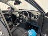 USED 2023 73 MG MG ZS 1.0 T-GDI Exclusive SUV 5dr Petrol Manual Euro 6 (111 ps) 